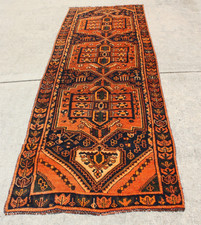 Vintage hand knotted for sale  Bartlesville
