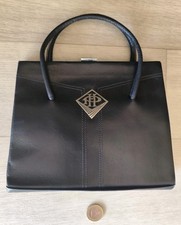 Ancien sac main d'occasion  Montbéliard