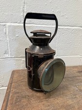 Old british railway for sale  SUNDERLAND