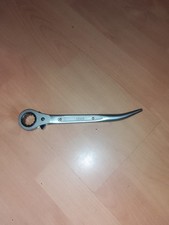Laser tools ratchet for sale  REDCAR