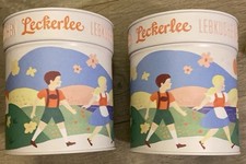 Lebkuchen leckerlee collectibl for sale  Front Royal