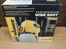 Estate wagner power for sale  Rochester