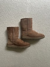 Ugg womens boots d'occasion  Expédié en Belgium