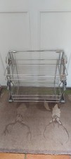 pull down shelf for sale pull down shelf for sale NEWTON ABBOT