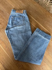 levis 843 d'occasion levis 843 d'occasion Fouras