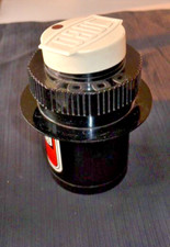 Entwicklerdose jobo 4312 gebraucht kaufen  Seevetal