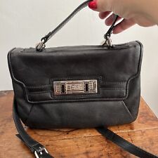 Designer handbag ri2k for sale  ROYSTON