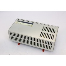 Telemecanique abl 6re2405m d'occasion  Marolles-en-Hurepoix