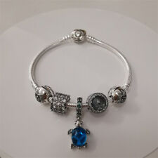 Silver ale blue for sale  LIVERPOOL