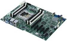 HP 791704-001 A13SGT2 LGA2011 8x DDR4 PCIe FÜR PROLIANT ML110 G9  comprar usado  Enviando para Brazil