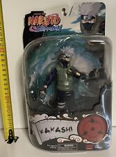 Naruto shippuden toynami d'occasion  L'Union