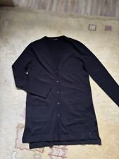 Damen strickjacke luisa gebraucht kaufen  Waiblingen