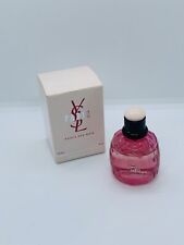 Ysl paris roses for sale  ILFORD