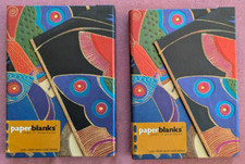 Paperblanks spirit womankind for sale  CHIPPENHAM