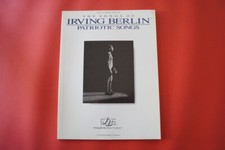 Irving berlin patriotic gebraucht kaufen  Erftstadt