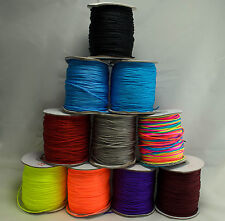 10m fil nylon d'occasion 10m fil nylon d'occasion  Montluel