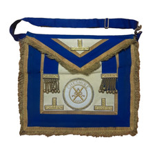 Huge masonic regalia for sale  BUSHEY