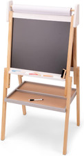 New classic toys gebraucht kaufen  Bremen