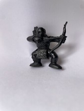 Exogini flash nero usato Exogini flash nero usato  Bassano del Grappa