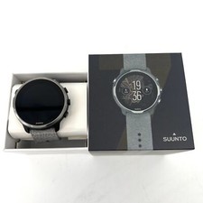 Suunto gps sports for sale  Walnut