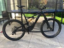 Specialized kenevo turbo usato  Bozen