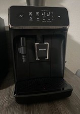 Philips kaffeevollautomat 2200 gebraucht kaufen  Löningen