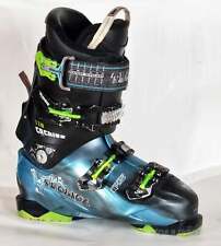 Tecnica cochise 110 d'occasion  France