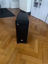 Gaming multimedia ryzen gebraucht kaufen  Osnabrück