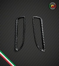 Cover prese aria usato Cover prese aria usato  Ragalna