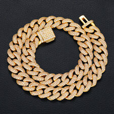 18k gold plated for sale  LOCHGELLY