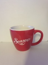 senseo edition gebraucht kaufen senseo edition gebraucht kaufen Berlin