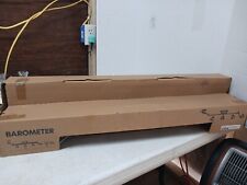 Ikea barometer ceiling for sale  Bassett