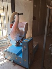 Giostra per bambini usato  Modena