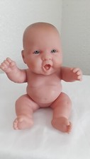 Berenguer baby doll for sale  Huntington Beach