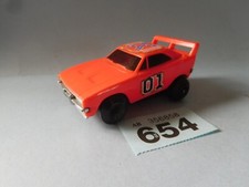 Dukes hazard general for sale  CARLISLE