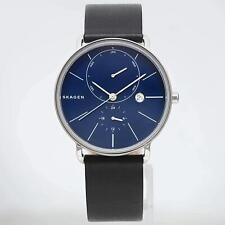 Skagen hagen 40mm for sale  New York