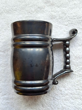Vintage prinknash abbey for sale  BRIGHTON