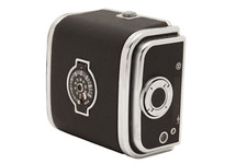 Hasselblad back 47889 for sale  Laguna Hills