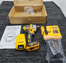 20v 2.5ah battery for sale  North Salt Lake