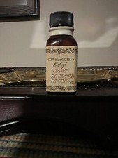Vintage caswell massey for sale  Lowell