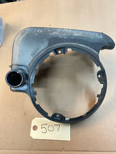 Briggs stratton 699374 for sale  Jackson
