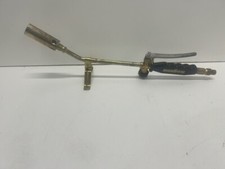Magnum tools torch for sale  Bremerton