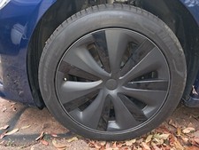 Pirelli tires front for sale  Dallas