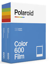 Polaroid originals color for sale  CARMARTHEN