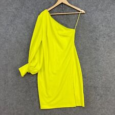 vestido social comprar usado vestido social comprar usado Enviando para Brazil