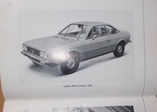 Tecnica motori automobili usato  Italia