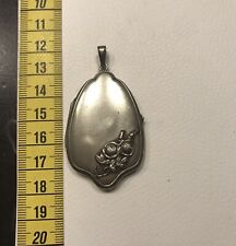 altes medaillon gebraucht kaufen altes medaillon gebraucht kaufen Prien a.Chiemsee