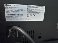 Lg26lh2000 za usato  Villa Celiera