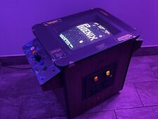 Vintage cocktail arcade for sale  MANSFIELD
