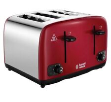 Russell hobbs cavendish for sale  BIRMINGHAM